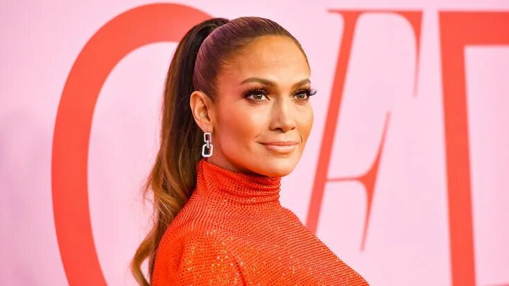 Дженнифер лопес биография личная жизнь фото Jennifer Lopez explains why wedding plans with A-Rod are on hold for a while Fox