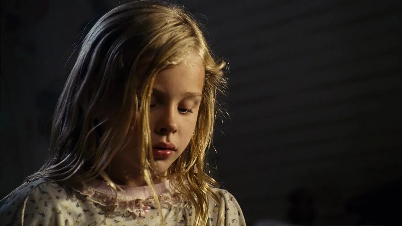 Маленькая грейс. Chloe grace moretz в детстве. Маленькая грейс. Chloe grace moretz в детстве. Маленькая грейс.