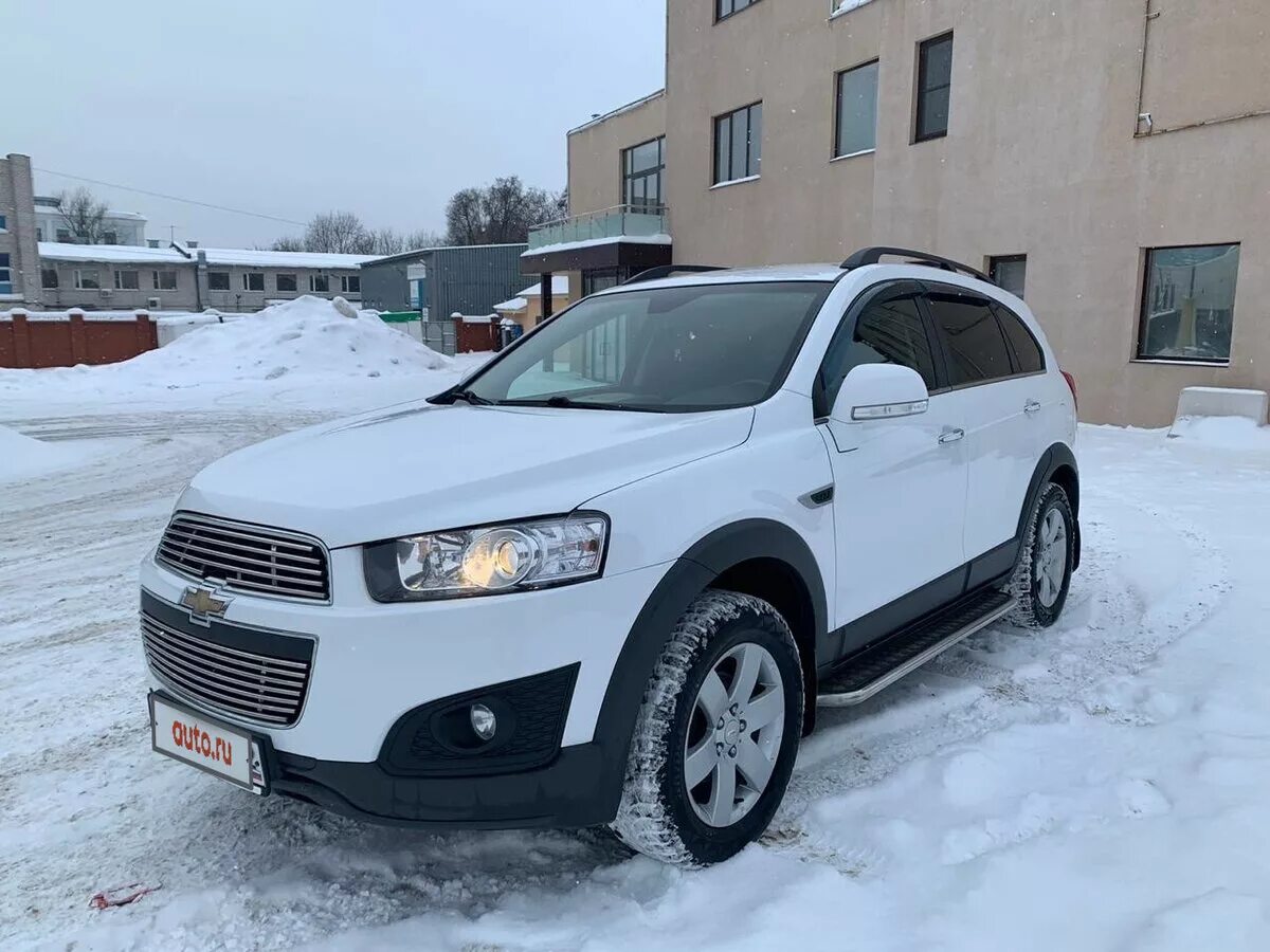 Captiva 2021 tuning. Chevrolet captiva c140. Chevrolet captiva i рестайлинг 2. Chevrolet captiva 2 2014. Chevrolet captiva 2014 черная.