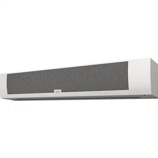 Завеса тепловая ballu bhc h20t36 ps