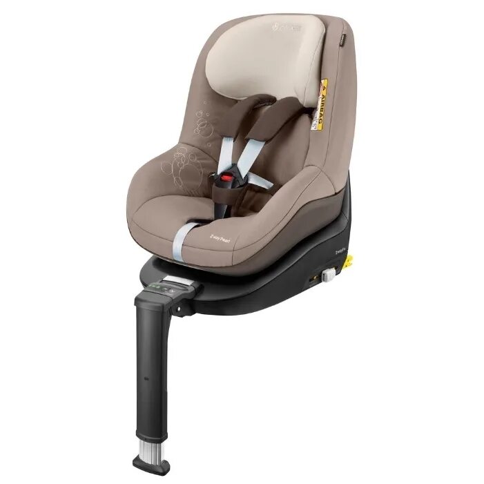 Maxi cosi 9 18. Maxi cosi 2 way Pearl. Макси кози 2waypearl. Кресло Maxi cosi Pearl. Кресло Maxi-cosi Dorel Netherlands 5700et.