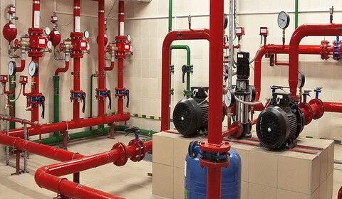 Впв внутренний противопожарный водопровод. Насосная станция пожаротушения grundfos. Противопожарная насосная станция lvr 10-9,. Спринклерное водяное пожаротушения. Внутренний пожарный водопровод обслуживание.
