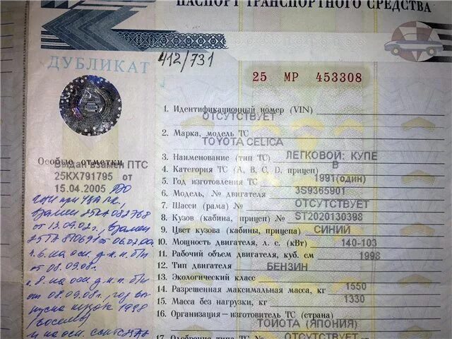 ПТС Газель 27471. ВАЗ 21099 1996 ПТС. УАЗ Патриот 2012 года ПТС. ПТС УАЗ Патриот год 2012 дизель. При продаже что делать в птс