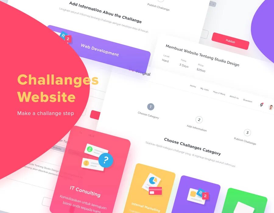 Step site. Step by step дизайн. step by step web design.