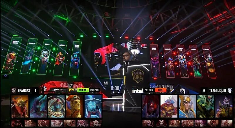 Liquid 9pandas. Liquid 9pandas. 9 pandas fearless. Liquid 9pandas. Liquid 9pandas.