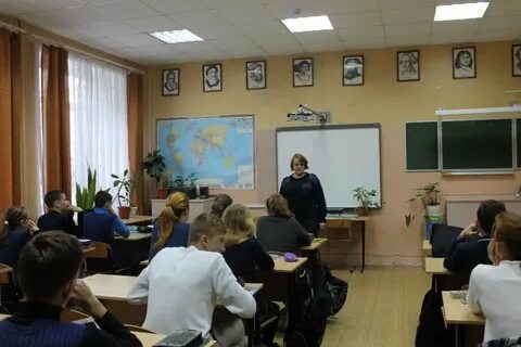 Хх тула