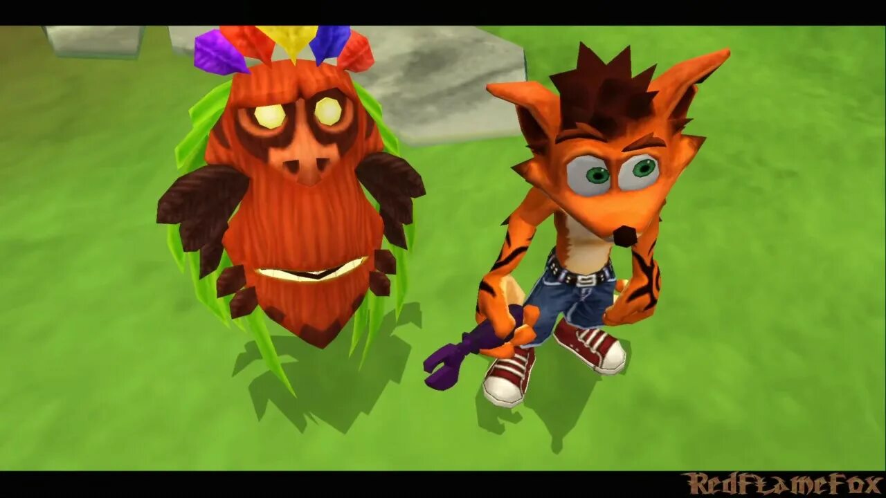 Crash of the titans ds. Крэш бандикут Титаны. Крэш бандикут битва титанов Кортекс. Крэш битва титанов 2. Крэш из крэш битва титанов.