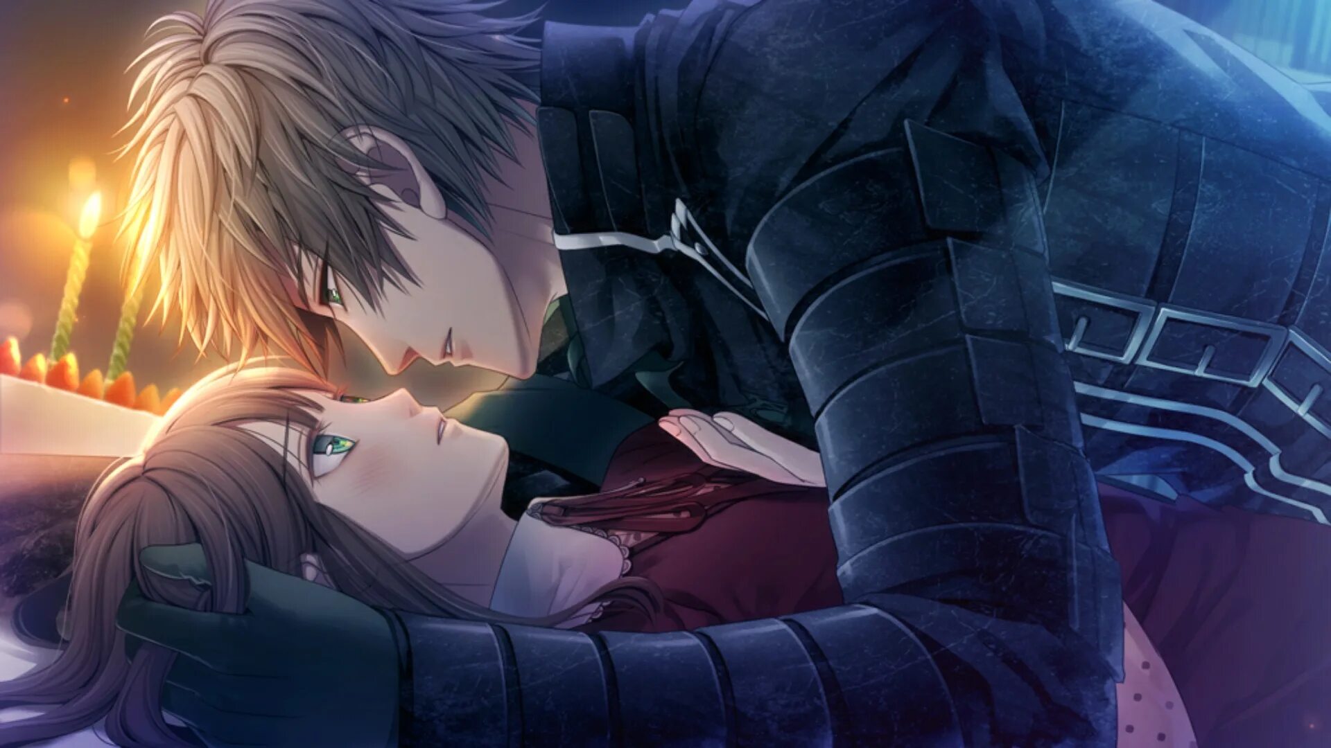 визуальные новеллы про любовь. аниме страж перерождения поцелуй. гил will o wisp новелла. отоме гарем. новеллы пmoujuutsukai to oujisama.