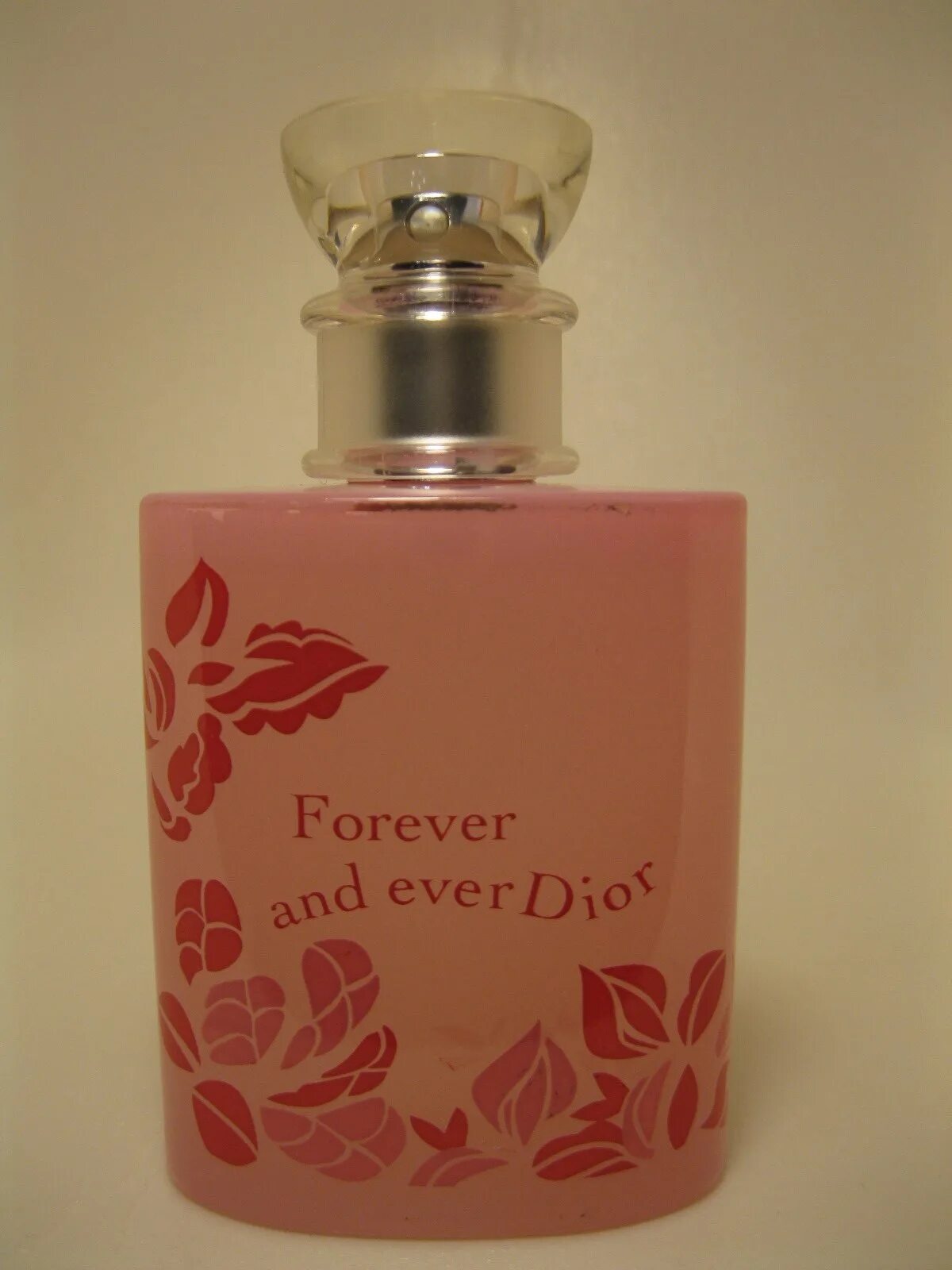 Духи Форевер энд Эвер. Кристиан диор Форевер энд Эвер. Диор Forever and ever. Dior Forever and ever Miss Dior.