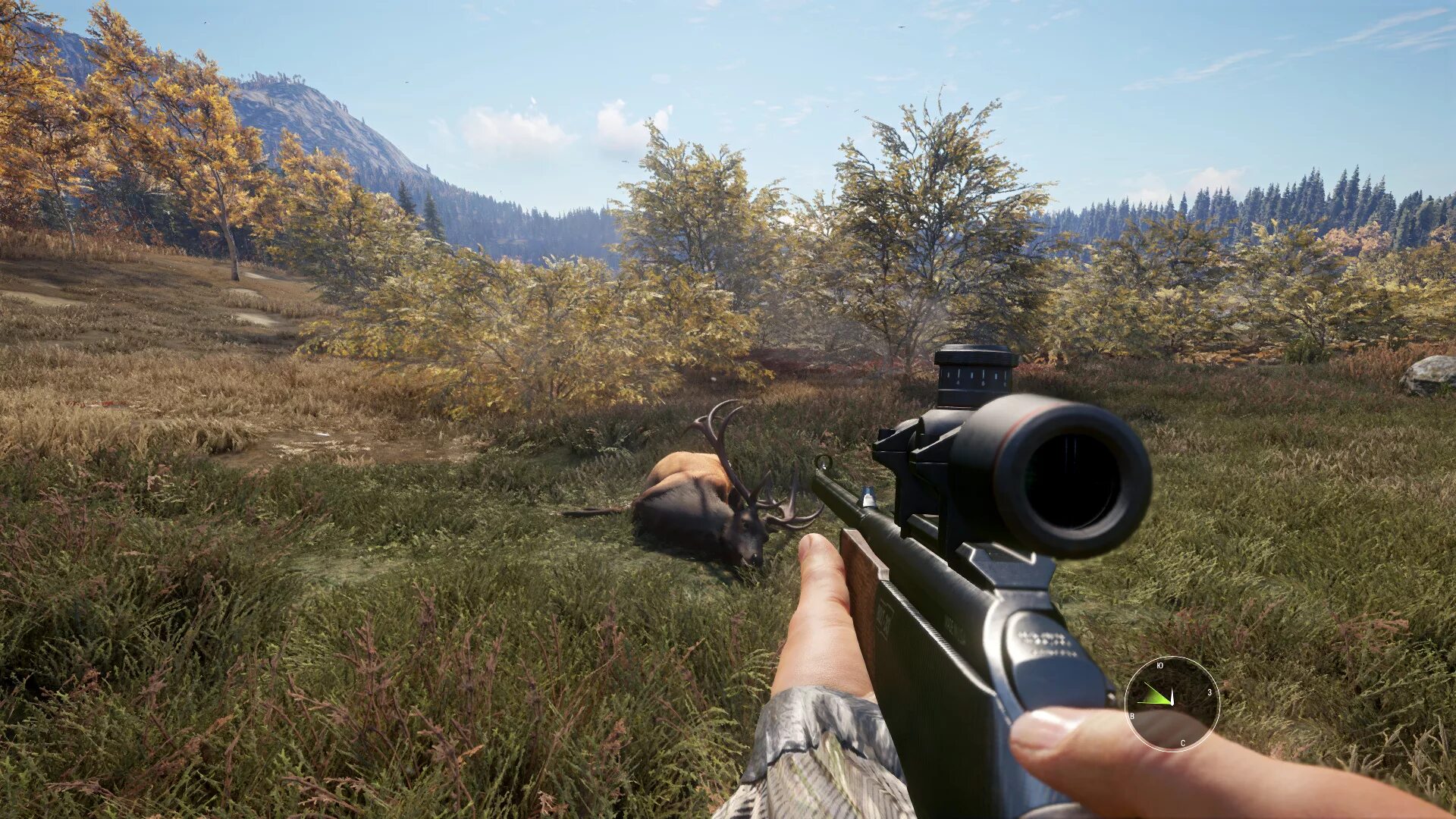 The hunter call of the wild мод. The hunter call of the wild 2. the hunter call of the wild читы. игра hunter на ps4. мод на hunter.