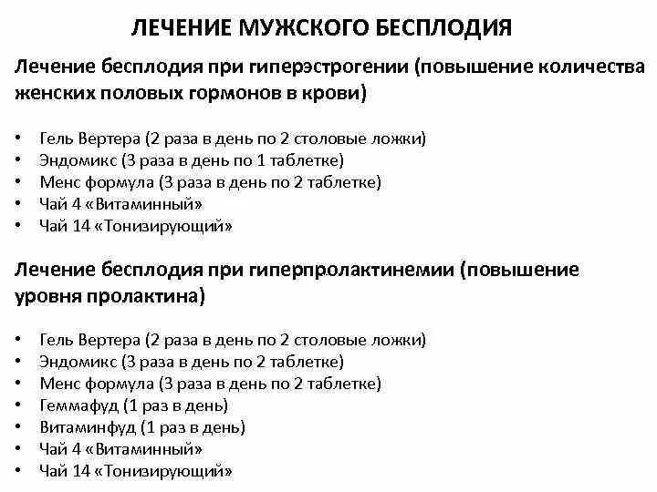 Лечетсли мужское бесплодие. Симптомы при бесплодии у мужчин. Бесплодие у мужчин лечится. Лечится ли бесплодие. Симптомы бесплодия у мужчин