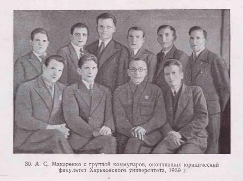 Коммуны дзержинского. Трудовая коммуна дзержинского. Коммуна имени ф. Коммуны дзержинского. Коммуны дзержинского.
