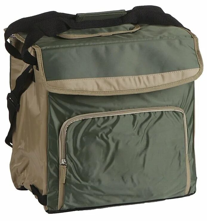 Сумка арктика 3000-10. Арктика 3000. Сумка холодильник митек 25. Arctica сумка холодильник 20 литров. Арктика 3000.