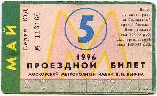 Авиабилет 1 май. Проездной билет на май. Эволюция транспортных билетов Москва. Маток проездного билета.