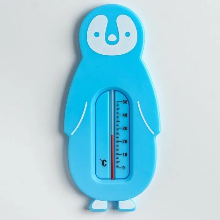Крошка я термометр д/детей универсальный голубой (yiwi ZHOUSIMA C). Детский градусник. Термометр для воды детский. Ребенок с градусником. Детские термометры воздуха