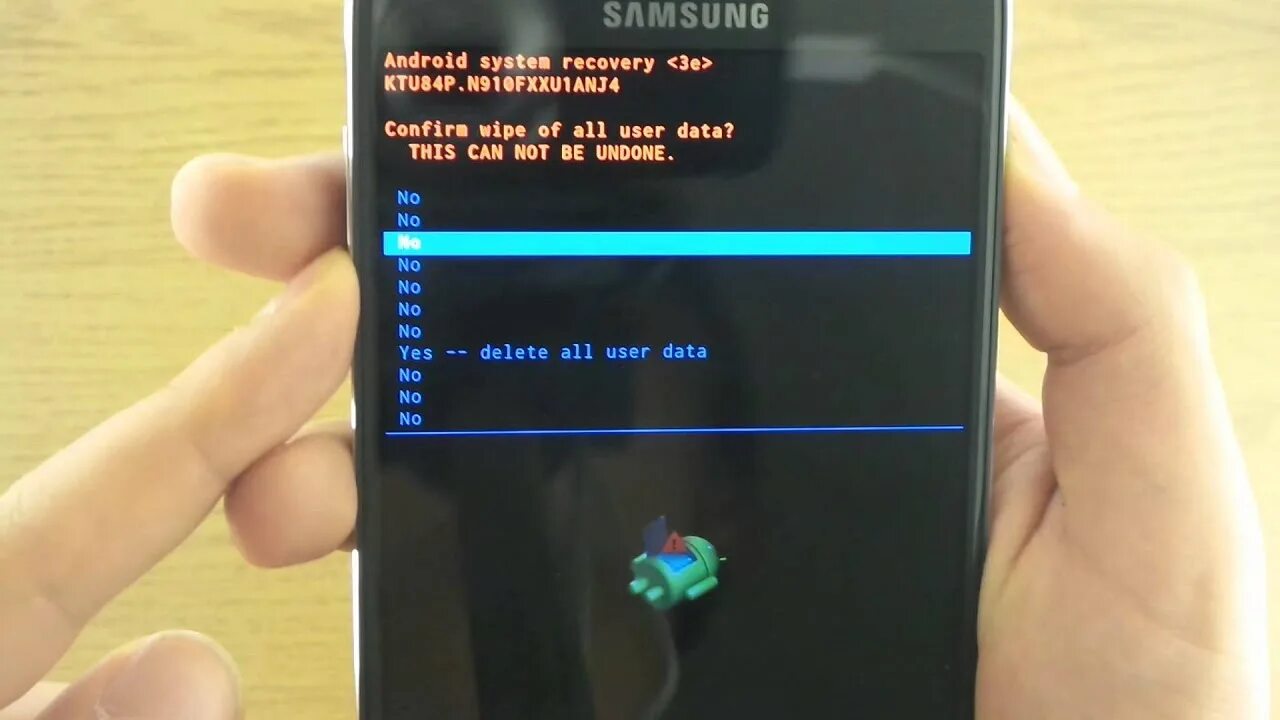 Самсунг после перезагрузки. Factory reset. Перезагрузка reset. Android 4 Samsung перезагрузка. Samsung s4 перезагружается.