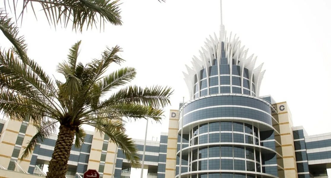 Dubai silicon oasis. Дубай силикон оазис. Dubai silicon oasis. Дубай шарджа оазис. Оазис дубай.
