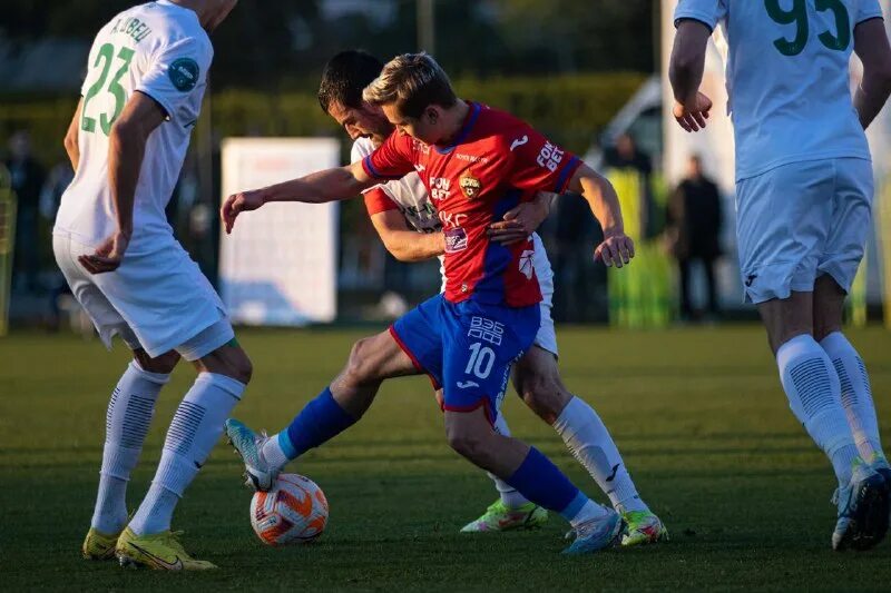 ассасин крид 3 черный флаг. игра черноморский охотник. Assassin's creed iv black flag. Sea hunter игра. ассасин крид 4 черный флаг.