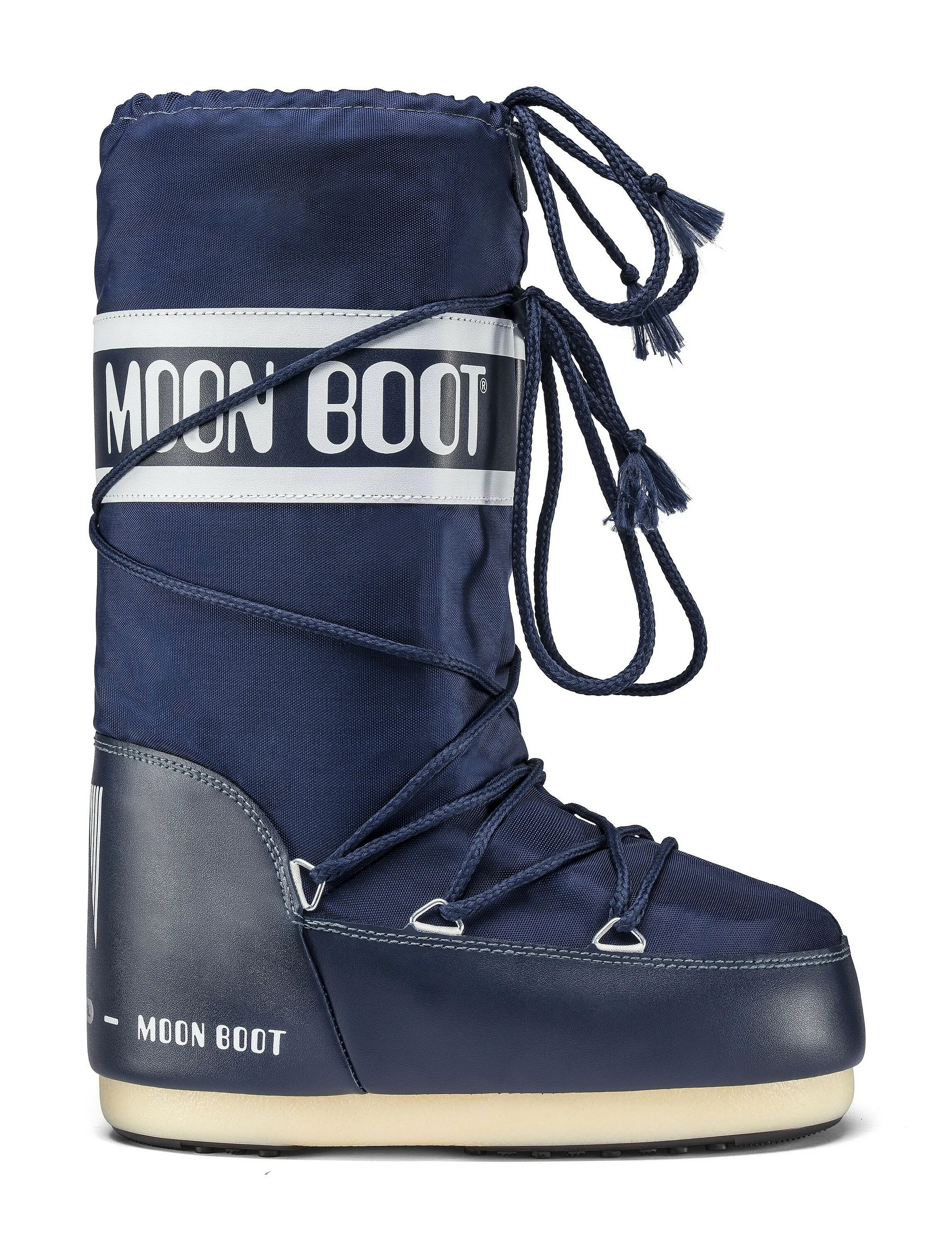 Луноходы moon boot. Сапоги tecnica moon boot мужские. луноходы tecnica moon boot. сапоги tecnica женские moon boot. ботинки moon boot nylon.