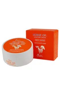 Крем moisture cream