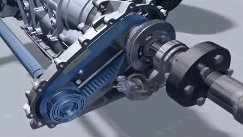 Привод драйв. Привод драйв. Гибкий приводной вал. S21-2203010ab. Drive shaft parts привод.