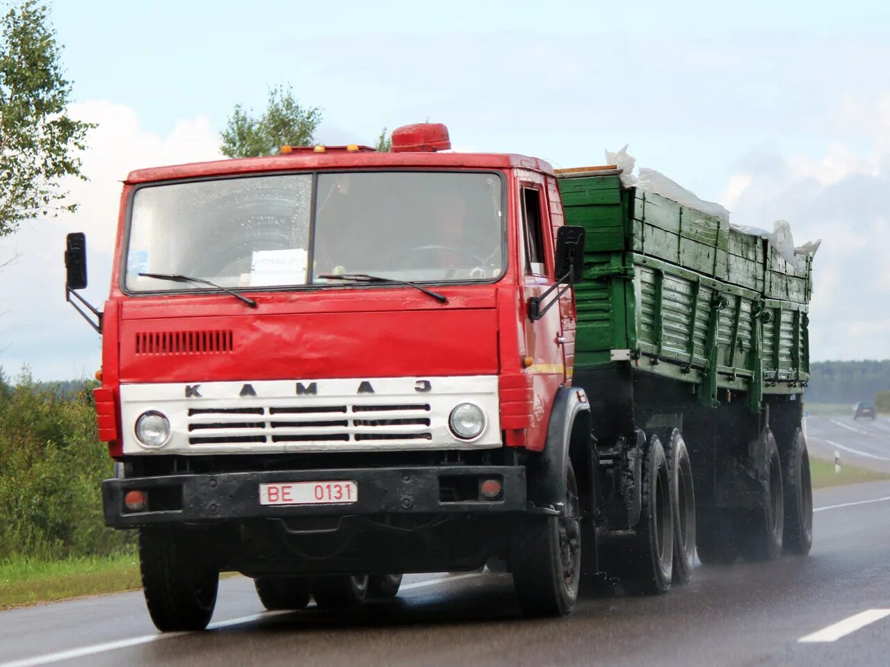 КАМАЗ 5410/5411. Грузовик КАМАЗ 5410. Автомобиль КАМАЗ 5410. КАМАЗ 5410 Северный. Показать машину камаз