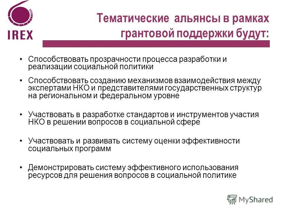 Властные полномочия менеджера. Оказание поддержки сонко. Презентация субсидии нко. Со нко как поставщики социальных услуг. Полномочия власти.