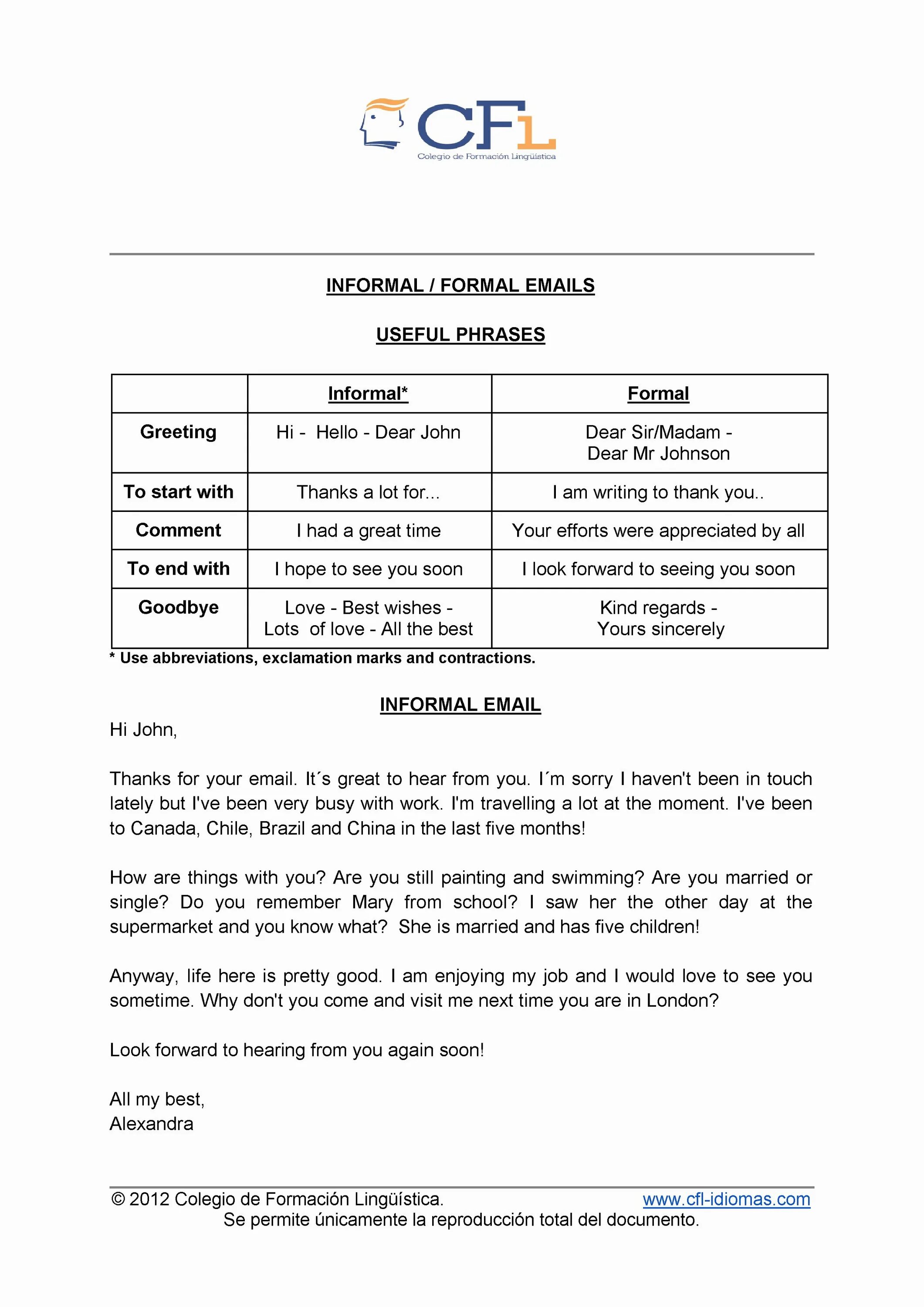 Email thanks for the information. Informal email. Formal and informal emails. Formal informal emails примеры. Formal email and informal email.