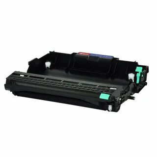 Xerox b225 картридж
