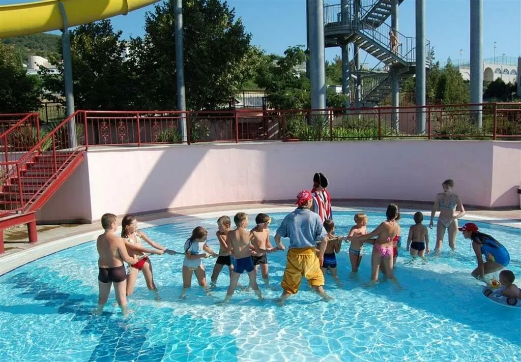 Курортный комплекс надежда. Надежда морской рай кабардинка таблица брони и свободных мест. Курортный комплекс надежда spa морской рай кабардинка. Курортный комплекс надежда spa морской рай кабардинка. Курортный комплекс надежда кабардинка геленджик.