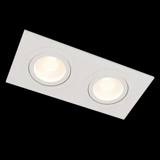 Dl024 2 02w