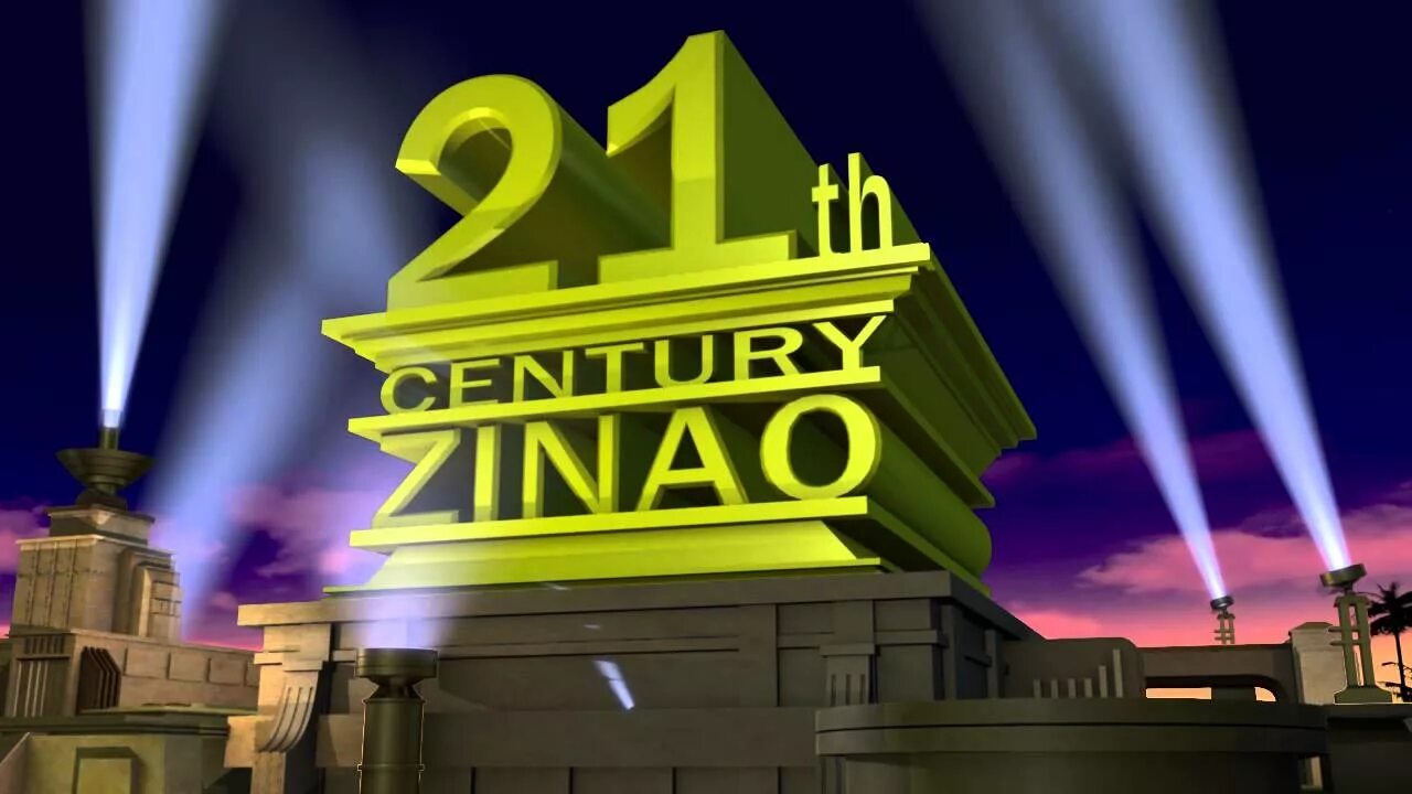 Th fox. 20th Century Fox. 20 Век Фокс хоум Энтертейнмент. 20 Век Центури Фокс. Студия 20 век Фокс в Лос Анджелесе.