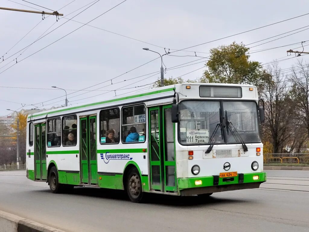 Киреевск 71. Лиаз 5256 в щекино. лиаз 5256 в туле. автобус тула киреевск. автобусы тулаавтотранс.