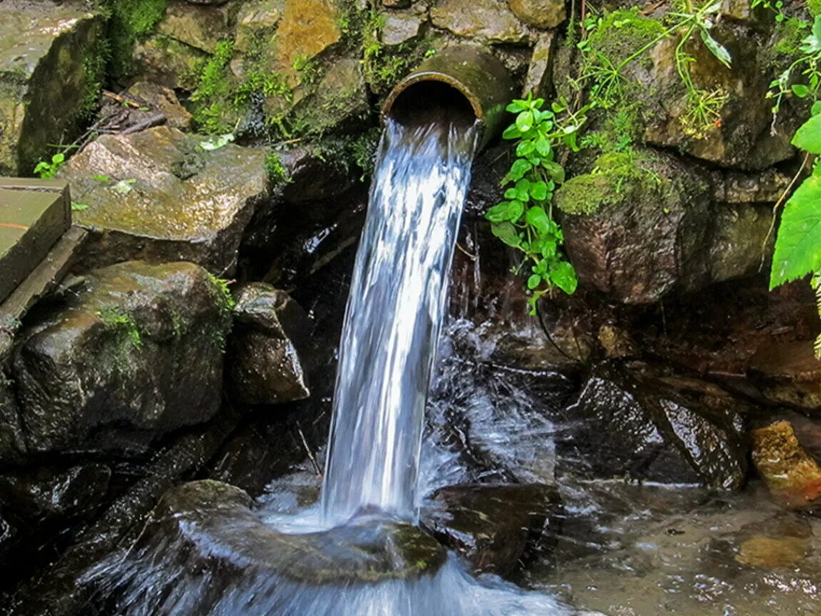 Источники подземных вод Родники Минеральные воды. Родник горной питьевой воды Фиагдон. Подземные воды Родник источник. Родник ааштопф Германия. Речная 60 родники