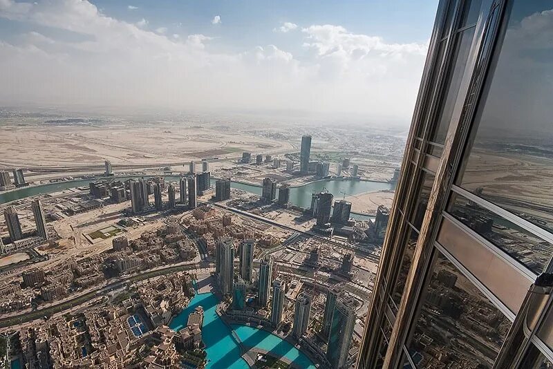 Бурдж халифа 124 этаж. Бурдж халифа 124 этаж. 125 этаж бурдж халифа. Смотровая площадка бурдж халифа. Дубай молл бурдж халифа.