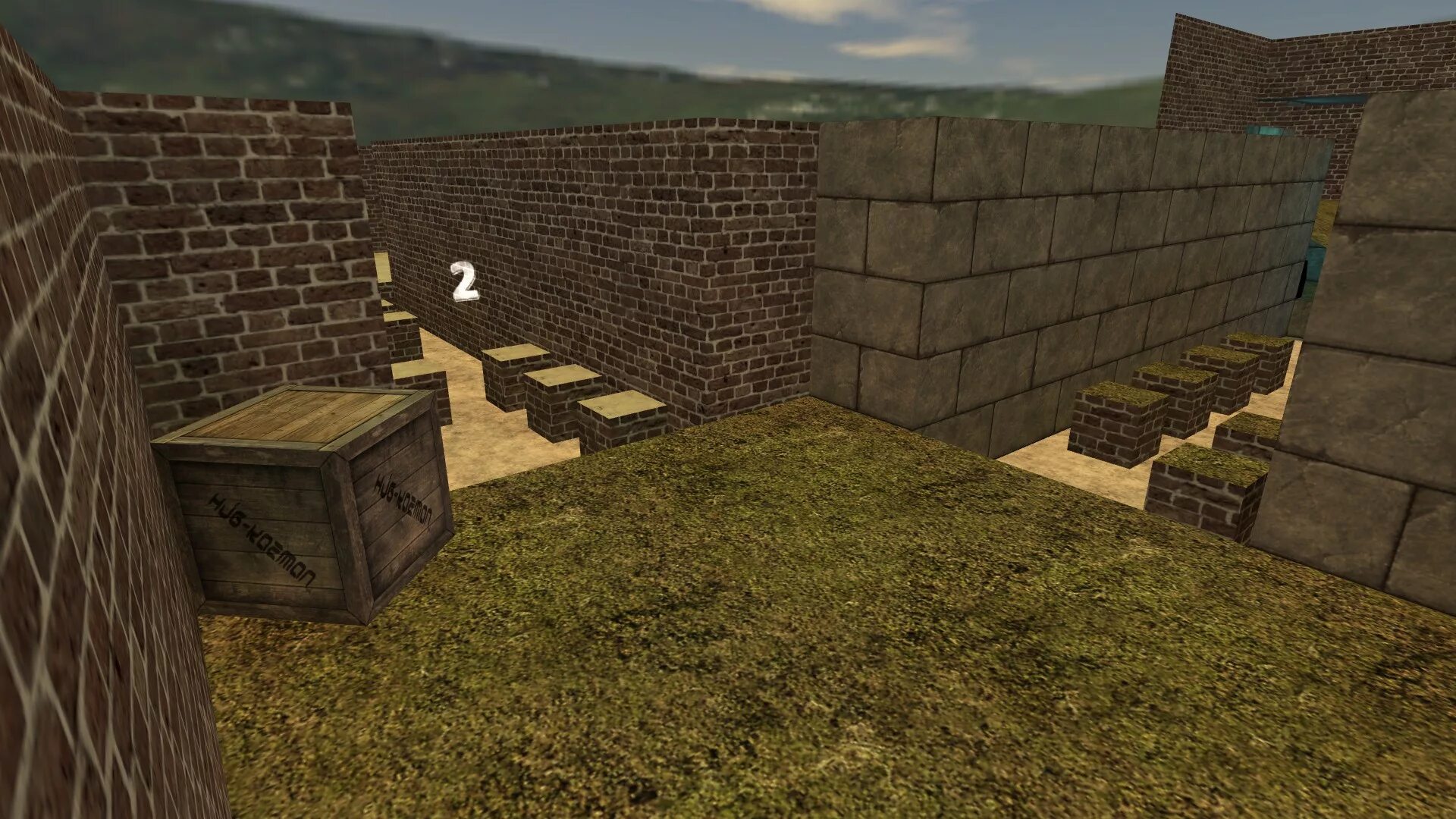 Cs2 bhop server. Cs 1.6 bhop. кс 1.6 бхоп. bhop 1.6. bunny hop cs 1.6.