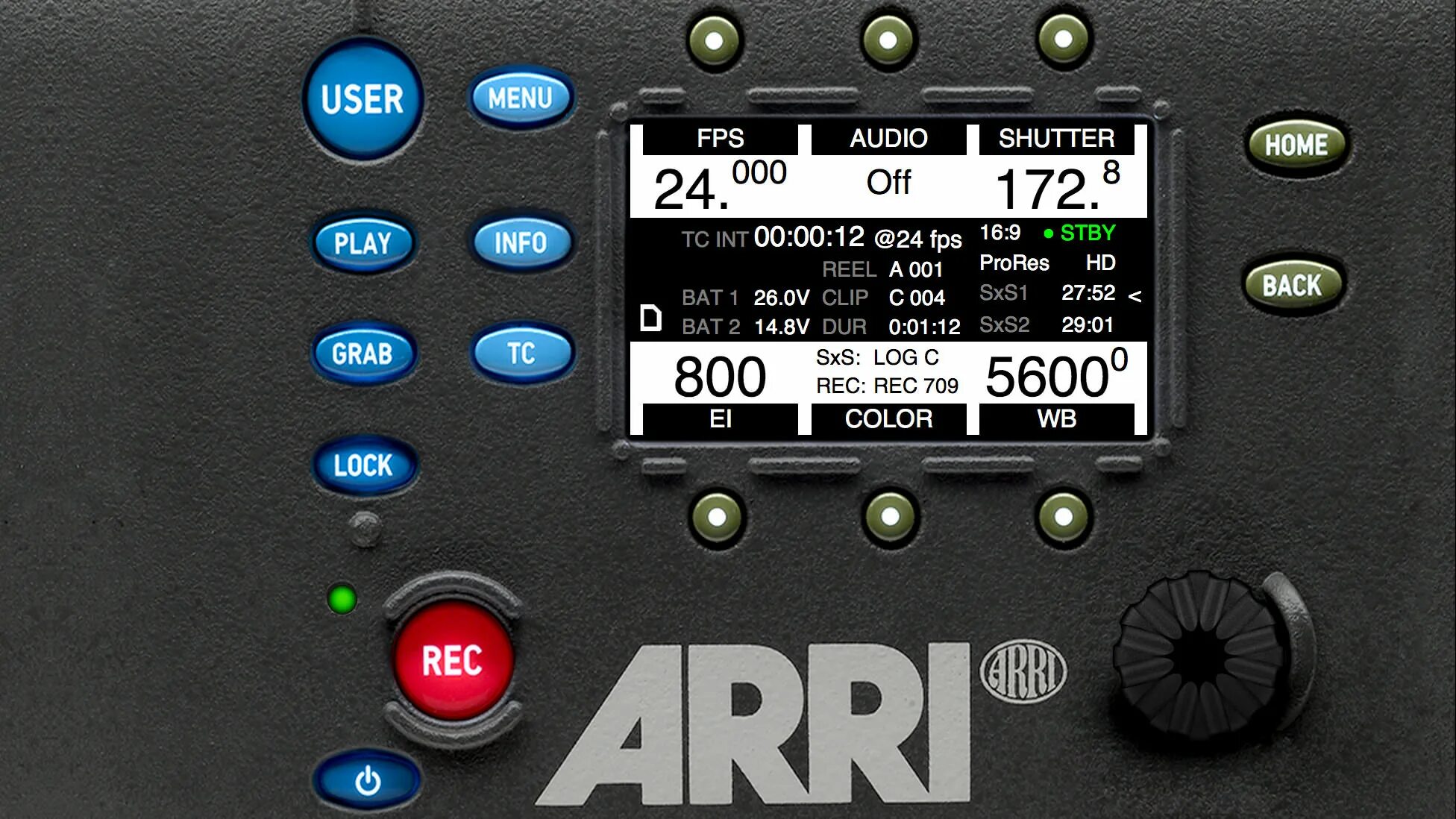 Алекс меню. Alexa камера. Alexa Mini Audio in. Arri Alexa Classic байонет. Arri Alexa bat Cable manual.