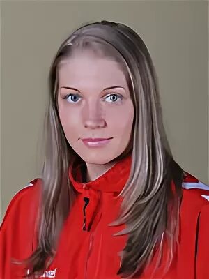 Сафронова андреевна. Сафронова андреевна