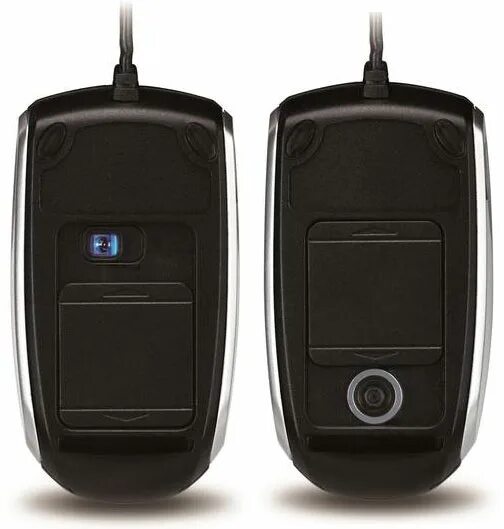 Npointer. Genius cam mouse all-in-one. Camera mouse 2018 инструкция. Мышь с видеокамерой. Genius cam mouse.