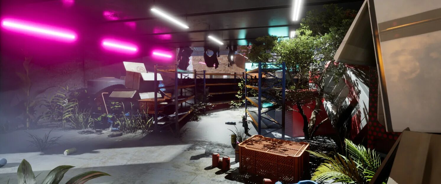 Unreal engine 5 experience. Unreal engine 5 лаборатория. unreal engine 5 графика. ноутбук для unreal engine 5. ultra dynamic sky unreal engine 5.
