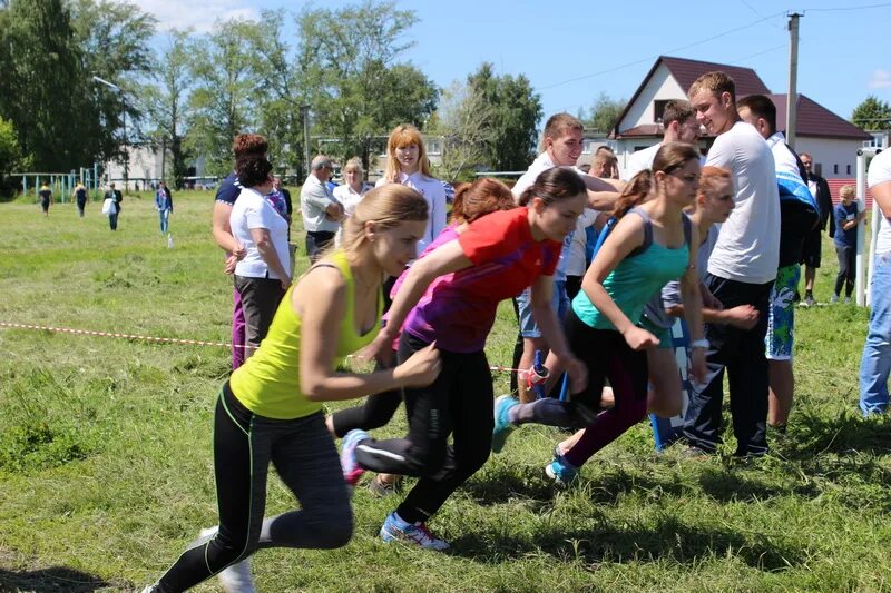 Развитие спорта в сельских поселениях. День здоровья в сельских поселениях картинки. Форма поселения спортивная. Спорт в сельской местности. Развитие спорта в сельских поселениях.