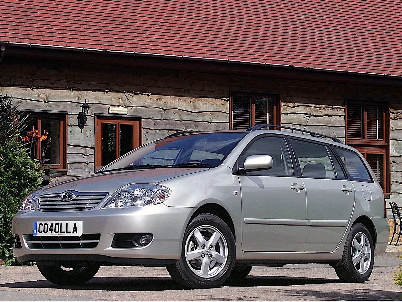 Toyota avensis 2006 универсал. Тойота королла универсал 2002. Тойота вагон. Toyota avensis wagon 3. Тойота limo минивэн.