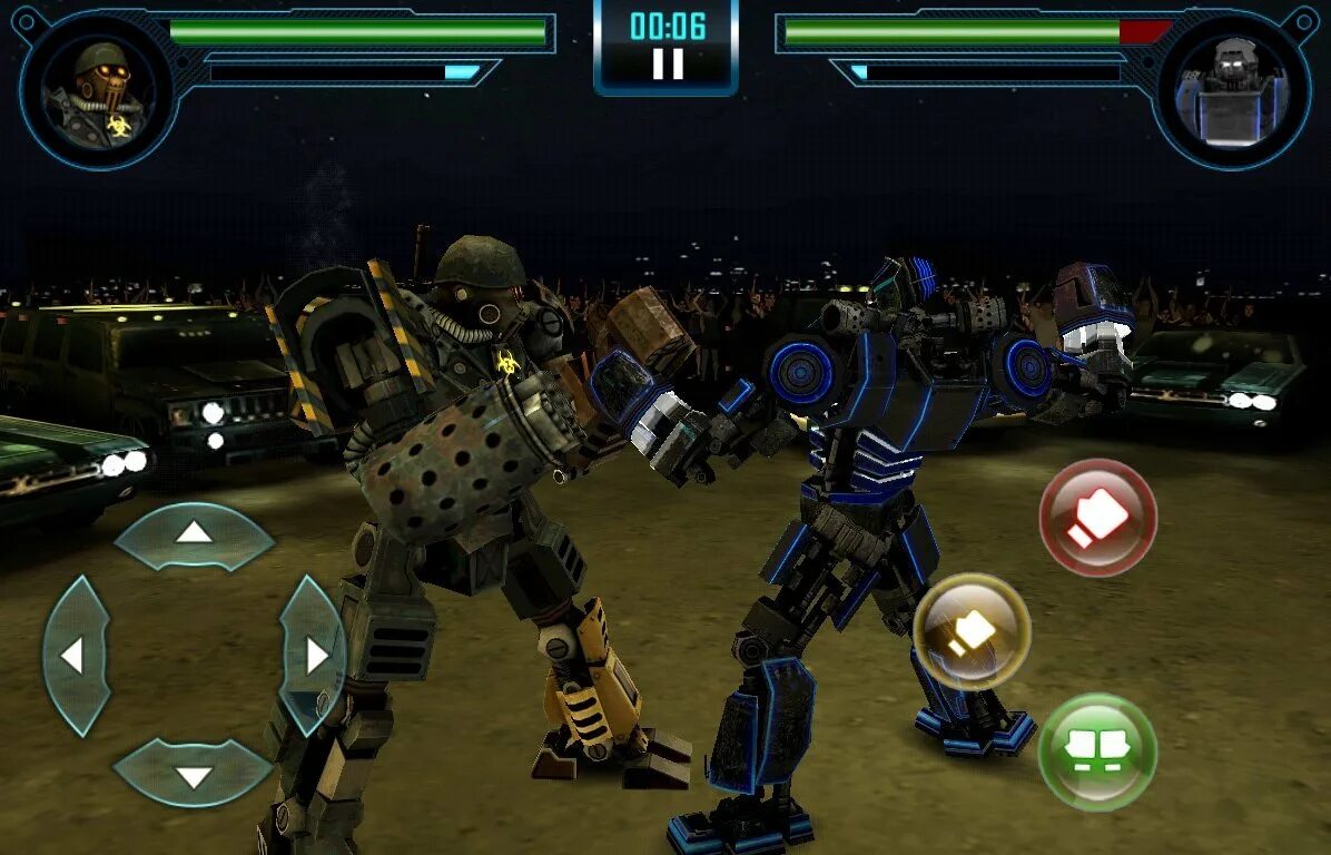 Включи робот сражается. Real steel 2 игра. real steel robot boxing игра. живая сталь wrb. живая сталь игра роботы.