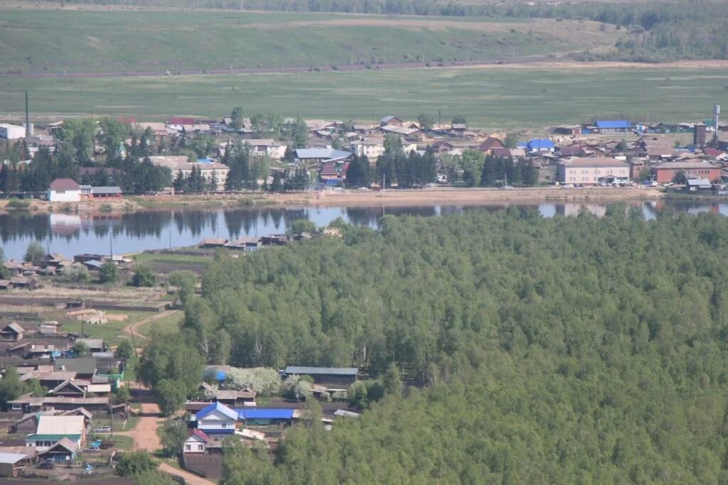 Прогноз погоды ирбейское. Село Ирбейское Красноярского края. Красноярский край Ирбейский район поселок Степановка. Поселок Ирбей. Село Талое Красноярский край Ирбейский район.