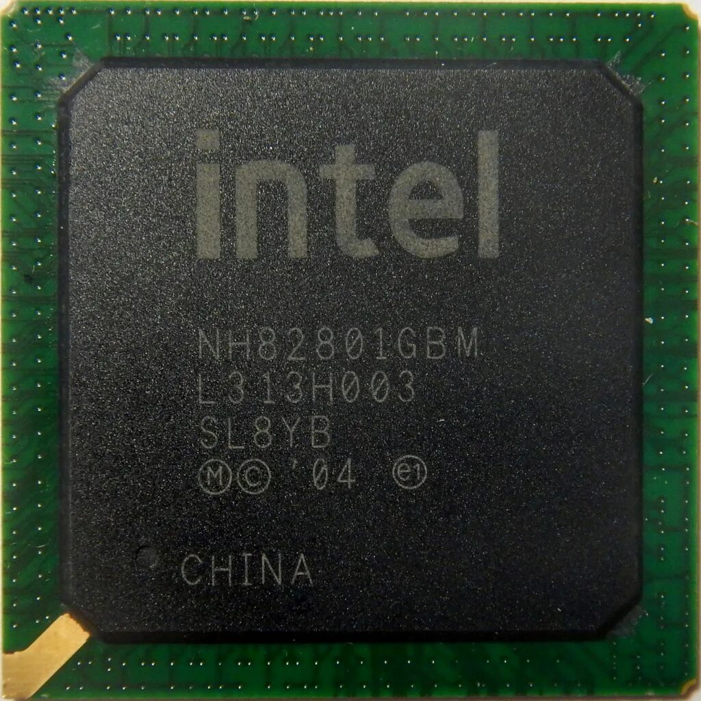 Интел nh82801gbm. Чип Intel nh82801hb sl9mn. Intel nh82801gb процессор. Чип Intel 9431f. Чип интел