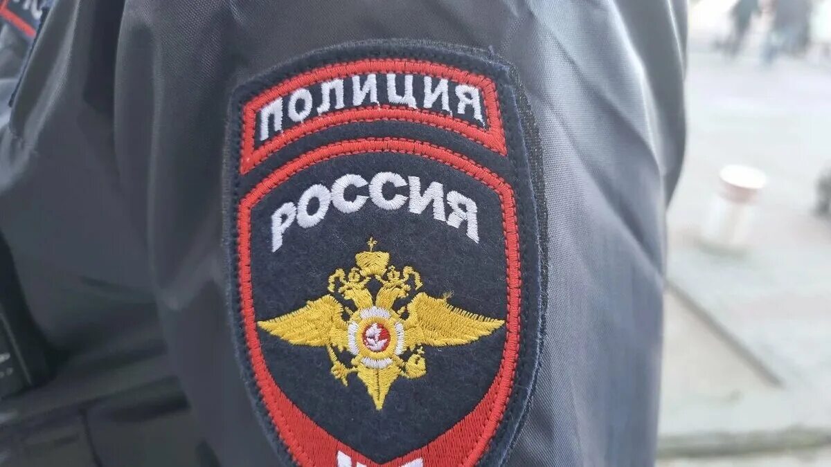Работа в полиции ростова. Полиция ростов на дону. начальник полиции ростов на дону. лях полиция ростова.