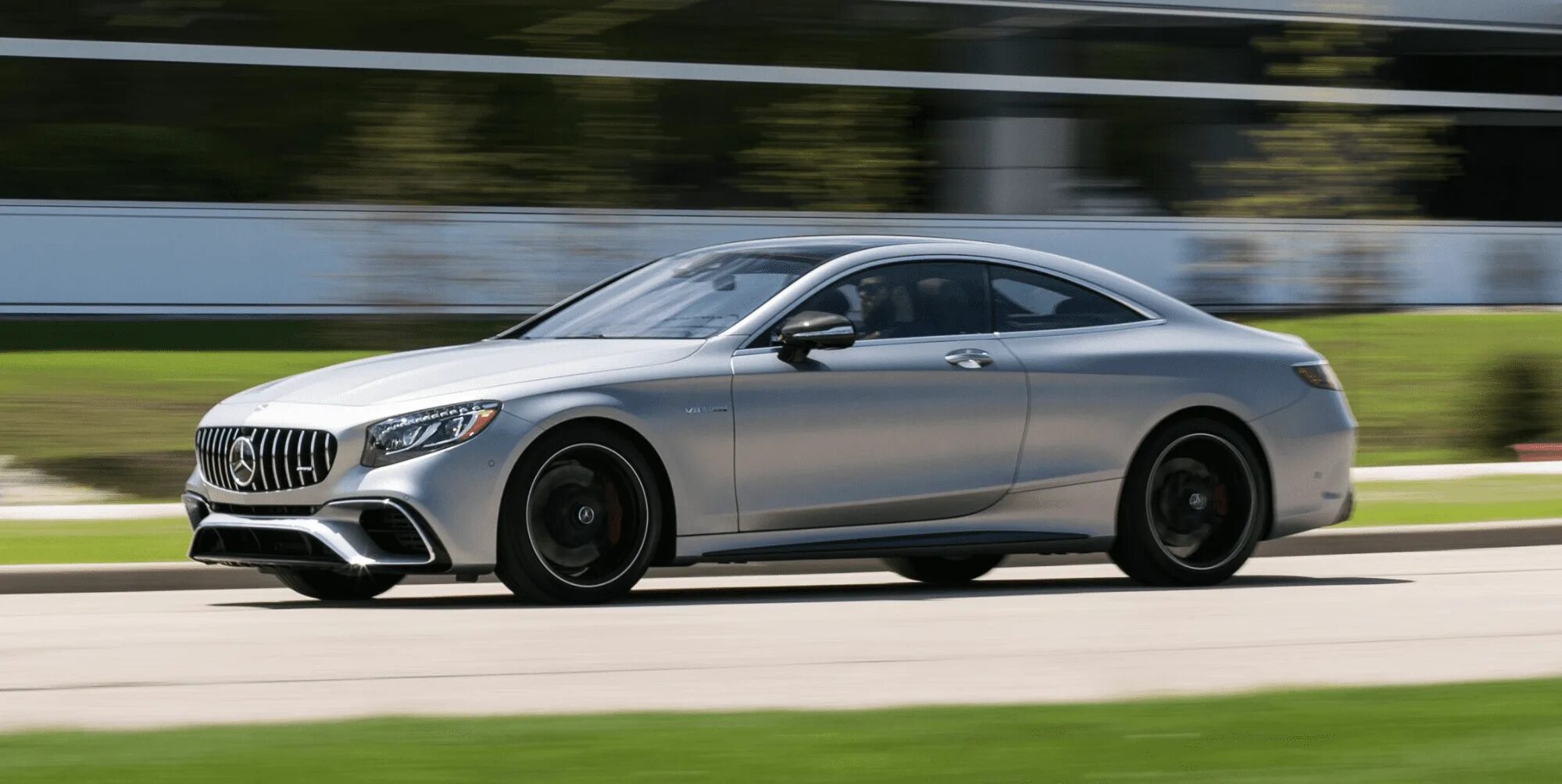 Мерседес s63 amg 2020. Мерседес s coupe 63 amg 2020. Мерседес s coupe 63 amg 2020. S 63 2020. S 63 2020.
