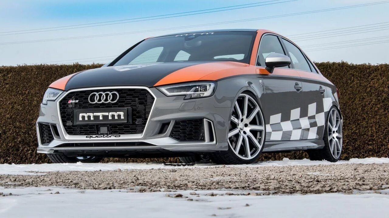 Audi a7 2011. Audi s8 mtm talladega. Ауди mtm. Audi rs6 mtm. Ауди рс5 купе 2010.