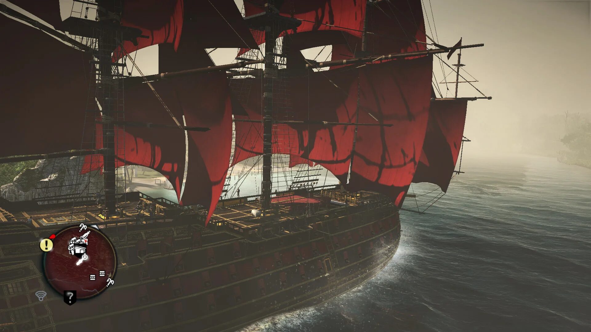 Assassins creed iv black flag моды. Галеон ассасин крид 4. бриг ассасин крид 4. ассасин крид 4 охотники на пиратов. бриг assassins creed 4.