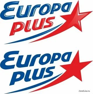 Слушать радио европа плюс в прямом